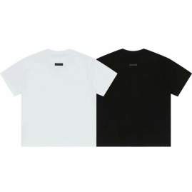 Picture of Fear of God T Shirts Short _SKUFearOfGodS-XLcktx99814829